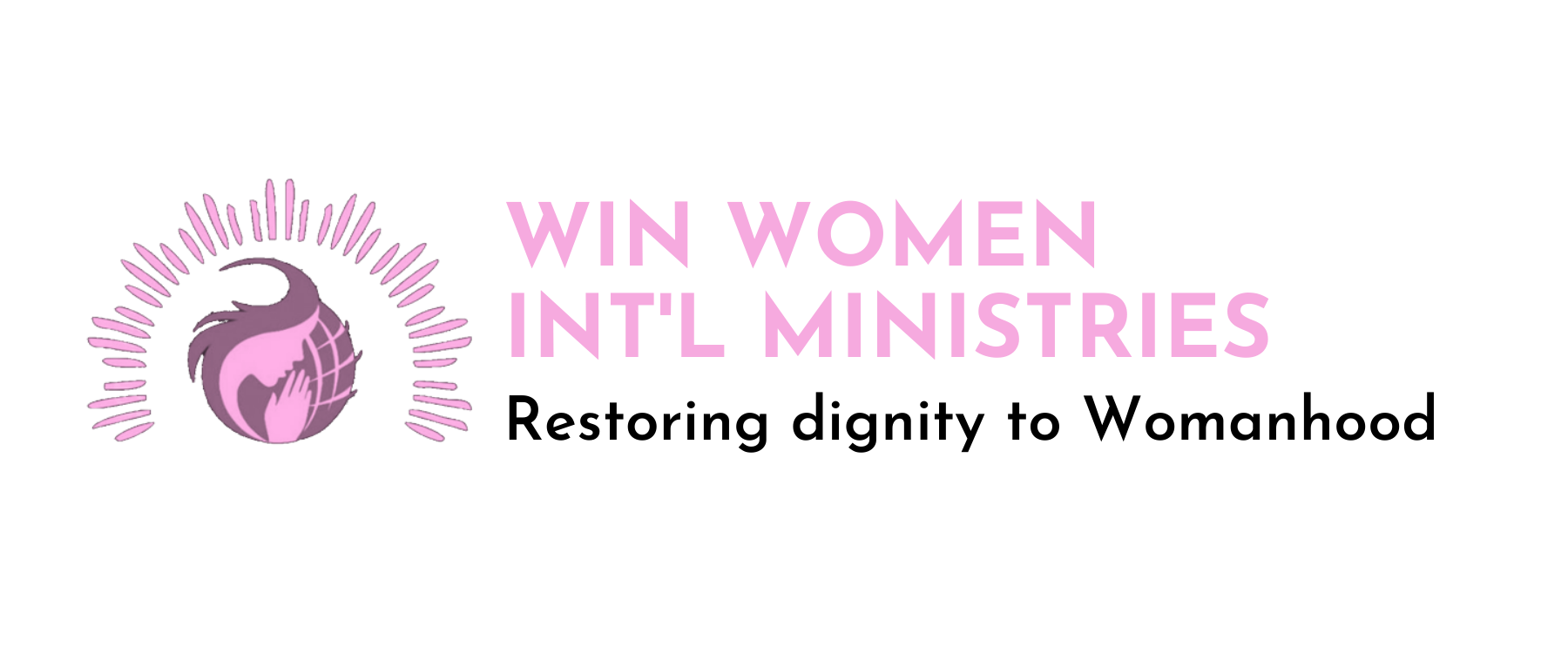 WIN WOMEN INTERNATIONAL